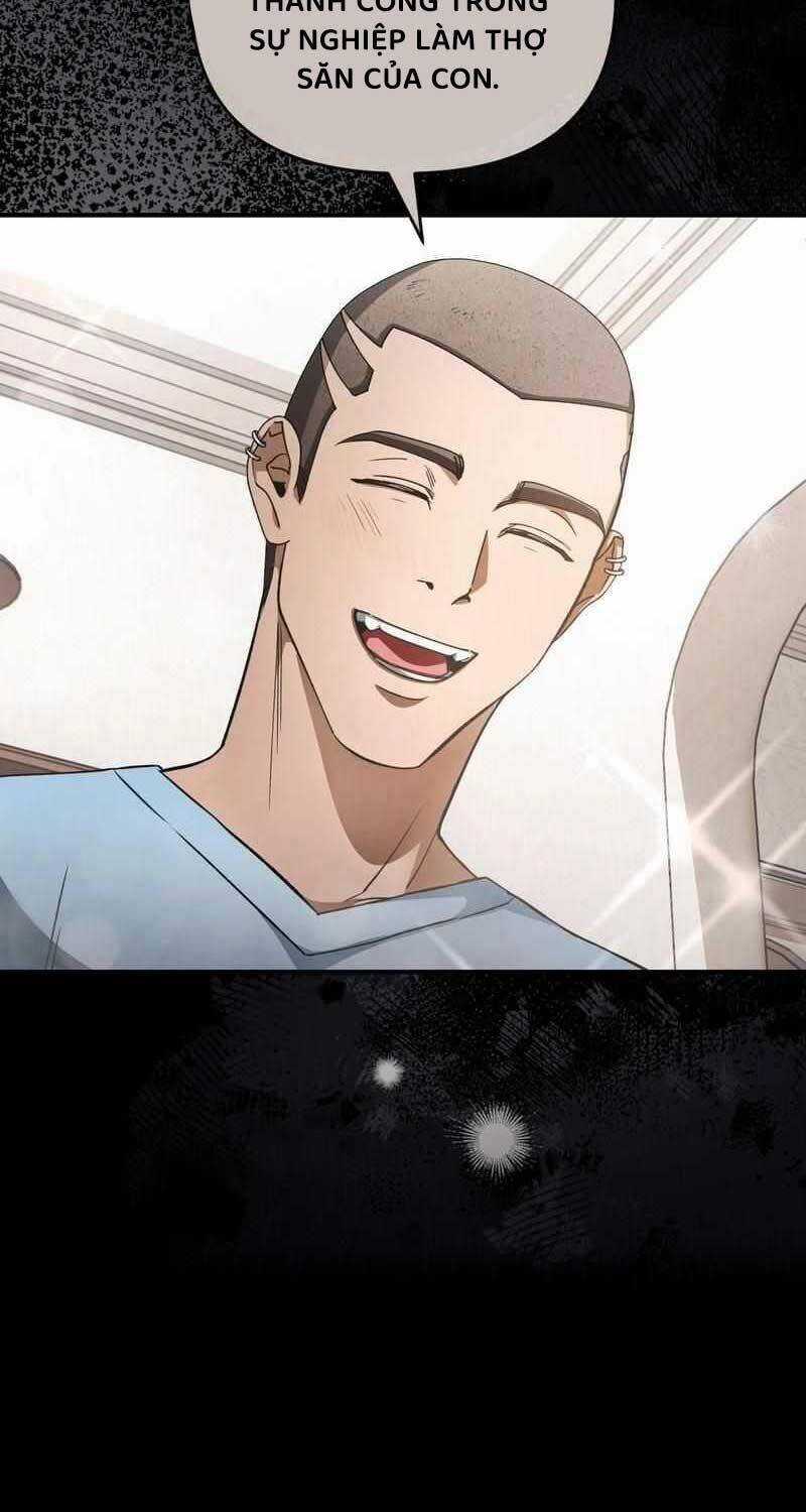 Huyễn Tượng Thợ Săn Tại Dị Giới Chương 5 trang 85