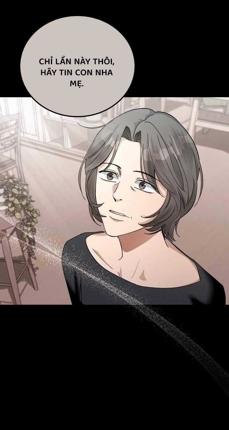 Huyễn Tượng Thợ Săn Tại Dị Giới Chương 5 trang 86