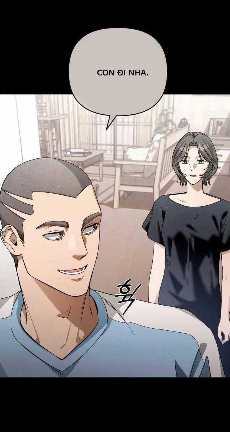 Huyễn Tượng Thợ Săn Tại Dị Giới Chương 5 trang 87