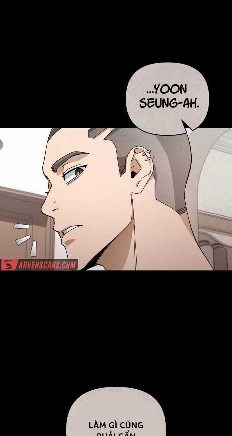 Huyễn Tượng Thợ Săn Tại Dị Giới Chương 5 trang 88