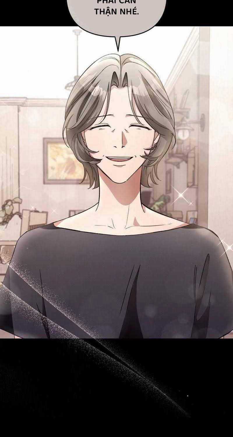 Huyễn Tượng Thợ Săn Tại Dị Giới Chương 5 trang 89