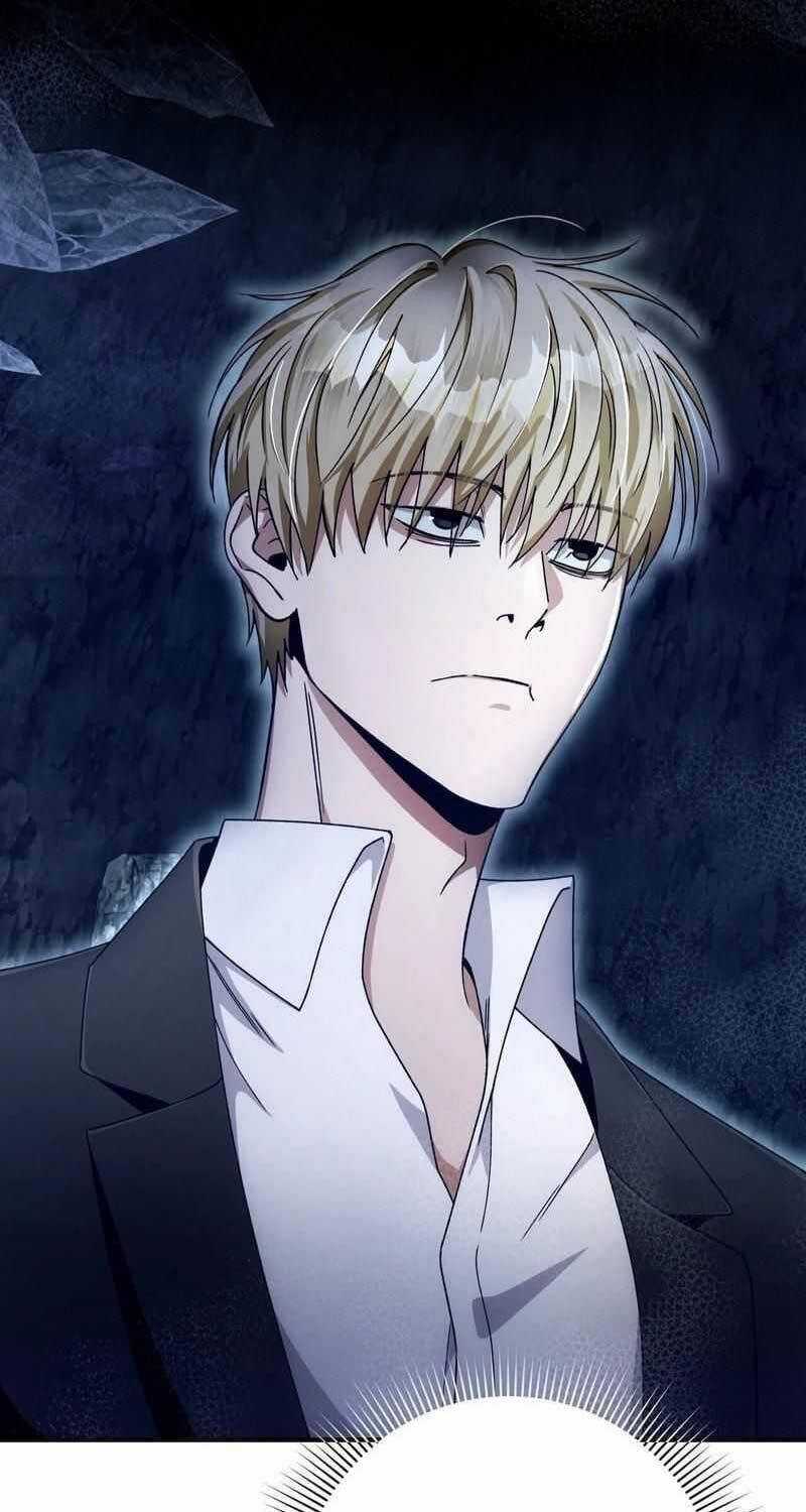 Huyễn Tượng Thợ Săn Tại Dị Giới Chương 5 trang 9