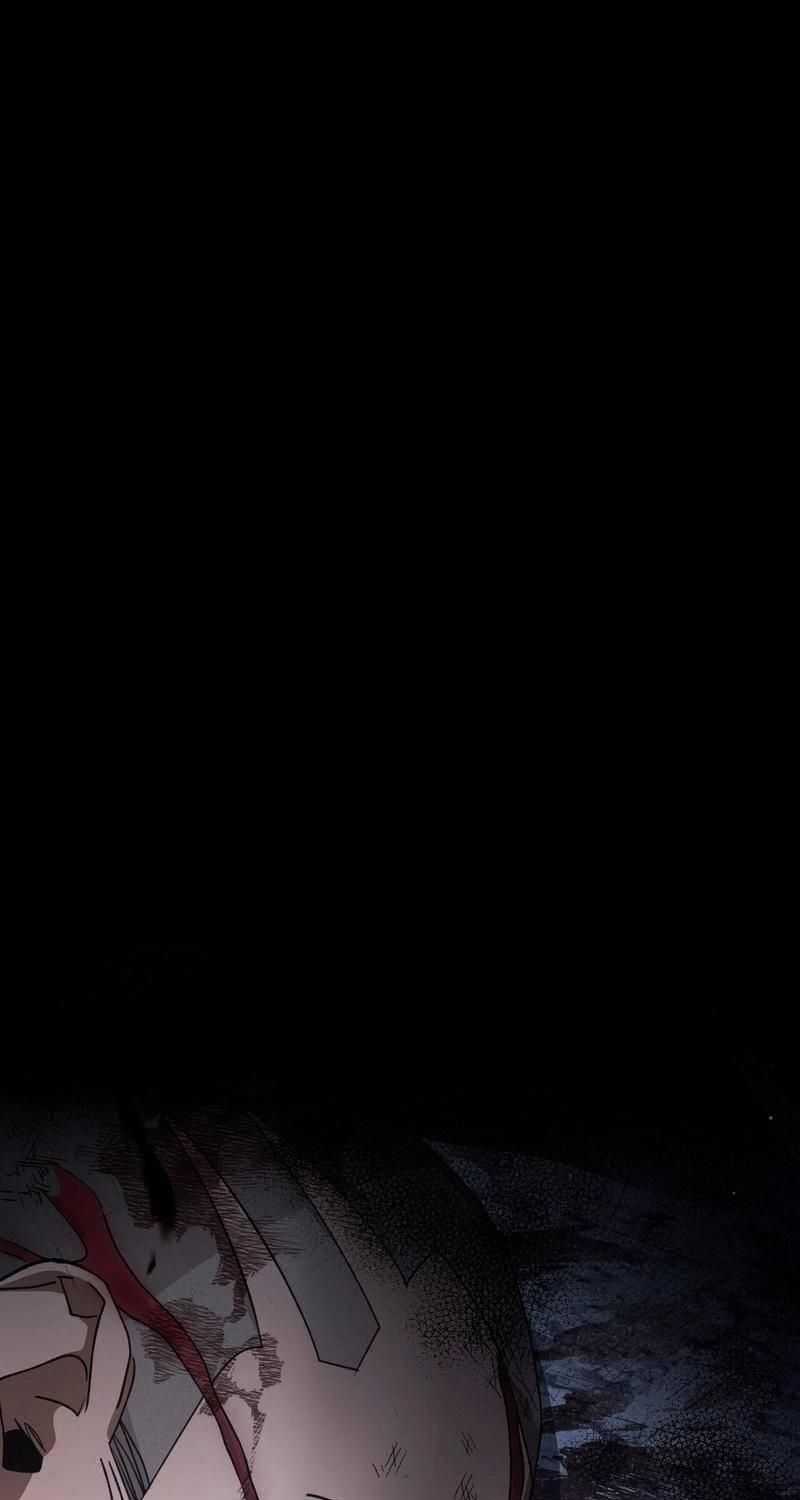 Huyễn Tượng Thợ Săn Tại Dị Giới Chương 5 trang 90