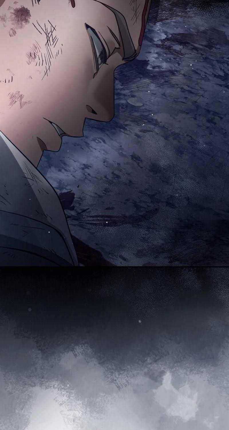 Huyễn Tượng Thợ Săn Tại Dị Giới Chương 5 trang 91