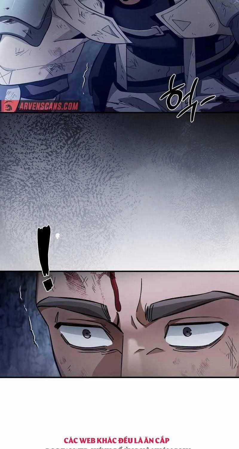 Huyễn Tượng Thợ Săn Tại Dị Giới Chương 5 trang 93