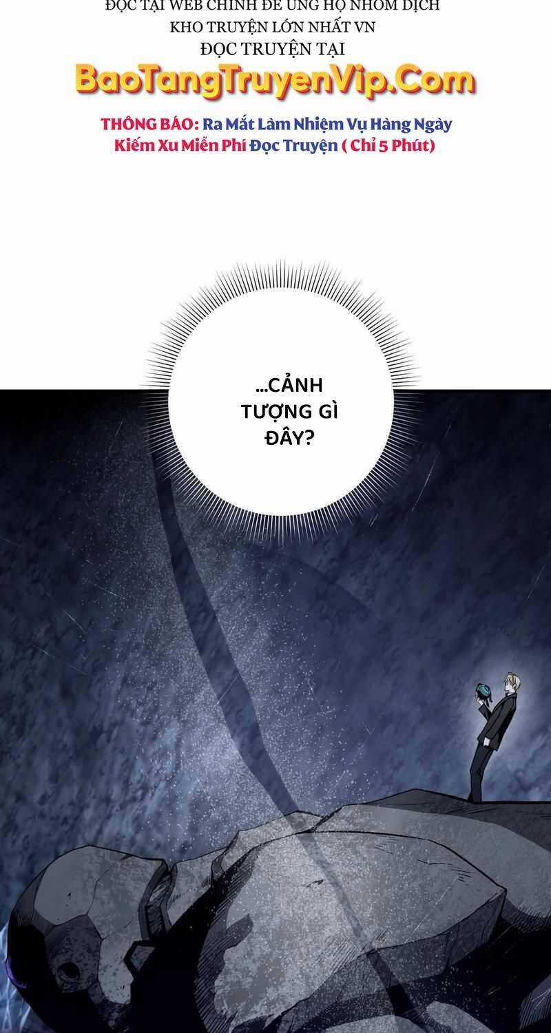 Huyễn Tượng Thợ Săn Tại Dị Giới Chương 5 trang 94