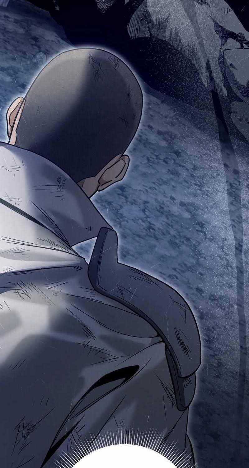 Huyễn Tượng Thợ Săn Tại Dị Giới Chương 5 trang 95