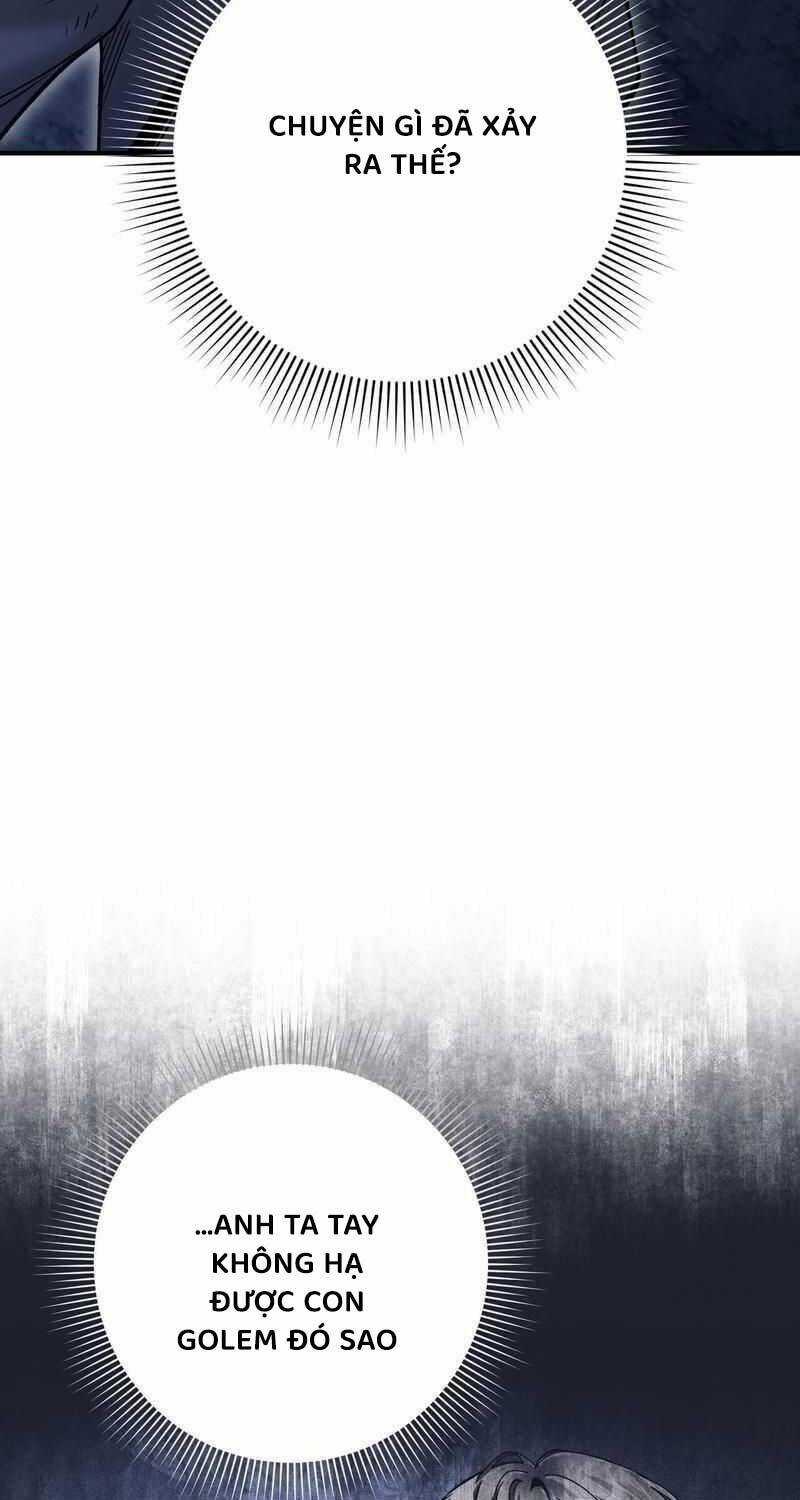 Huyễn Tượng Thợ Săn Tại Dị Giới Chương 5 trang 96