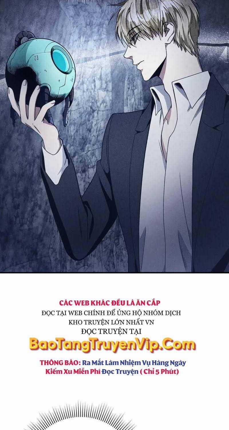 Huyễn Tượng Thợ Săn Tại Dị Giới Chương 5 trang 97