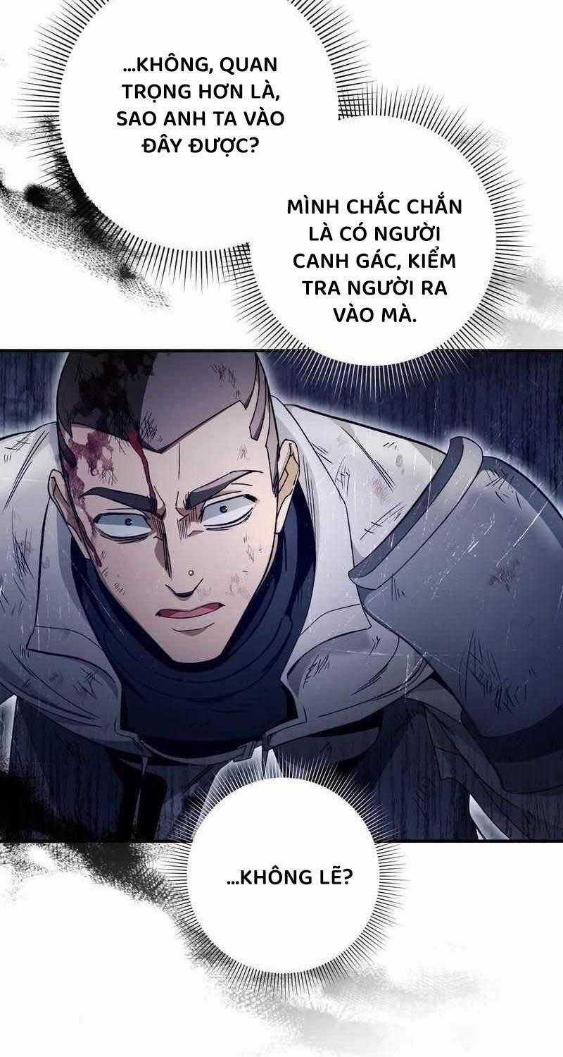 Huyễn Tượng Thợ Săn Tại Dị Giới Chương 5 trang 98