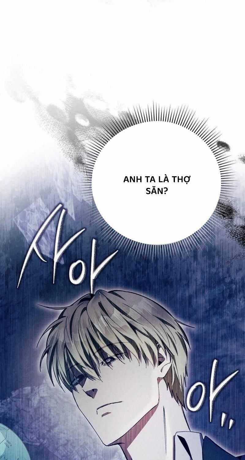 Huyễn Tượng Thợ Săn Tại Dị Giới Chương 5 trang 99