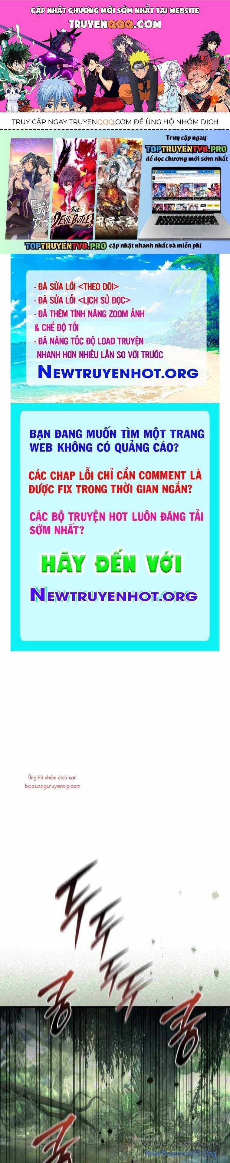 Huyễn Tượng Thợ Săn Tại Dị Giới Chương 50 trang 0