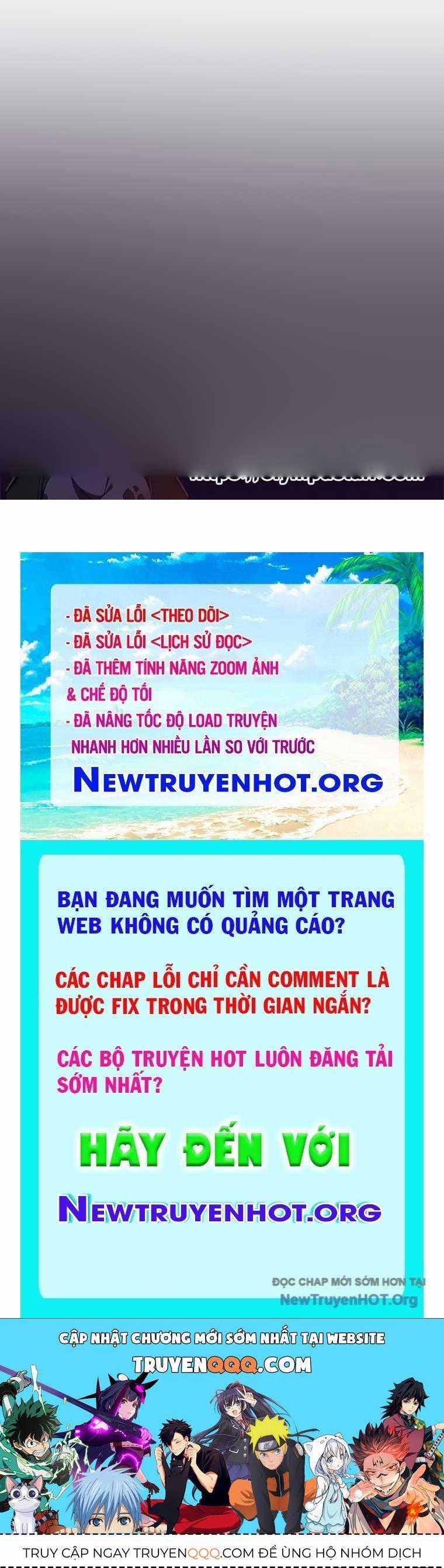 Huyễn Tượng Thợ Săn Tại Dị Giới Chương 50 trang 101