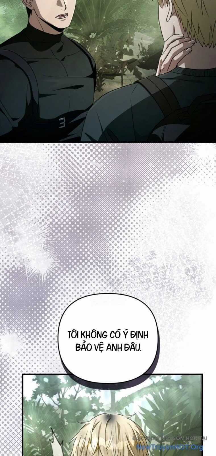 Huyễn Tượng Thợ Săn Tại Dị Giới Chương 50 trang 15