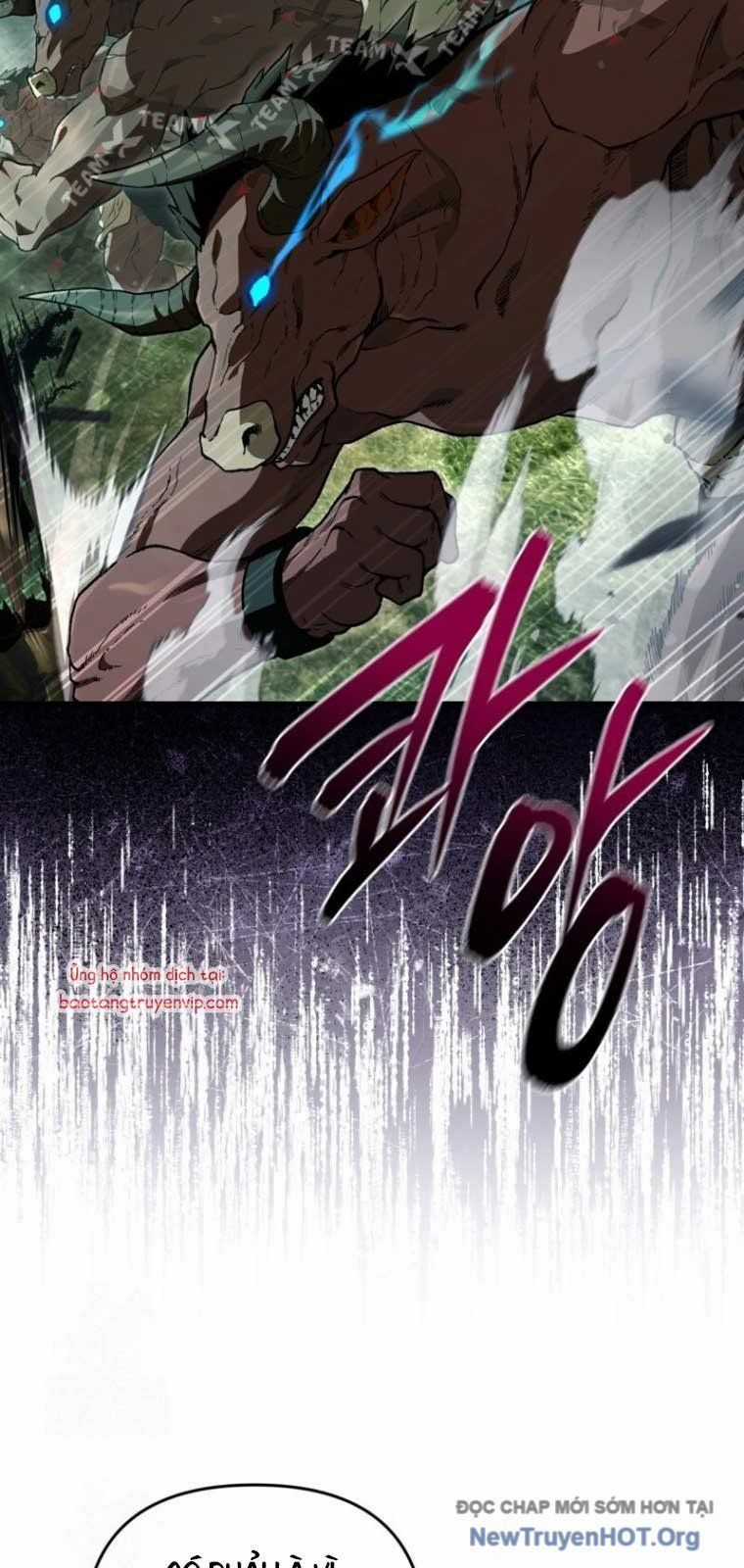 Huyễn Tượng Thợ Săn Tại Dị Giới Chương 50 trang 19