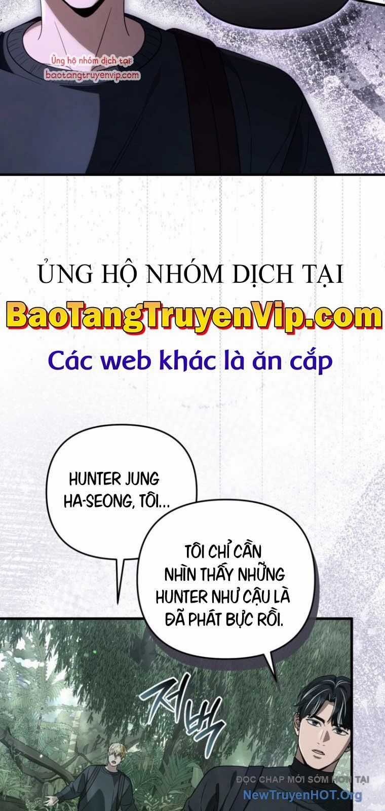 Huyễn Tượng Thợ Săn Tại Dị Giới Chương 50 trang 24