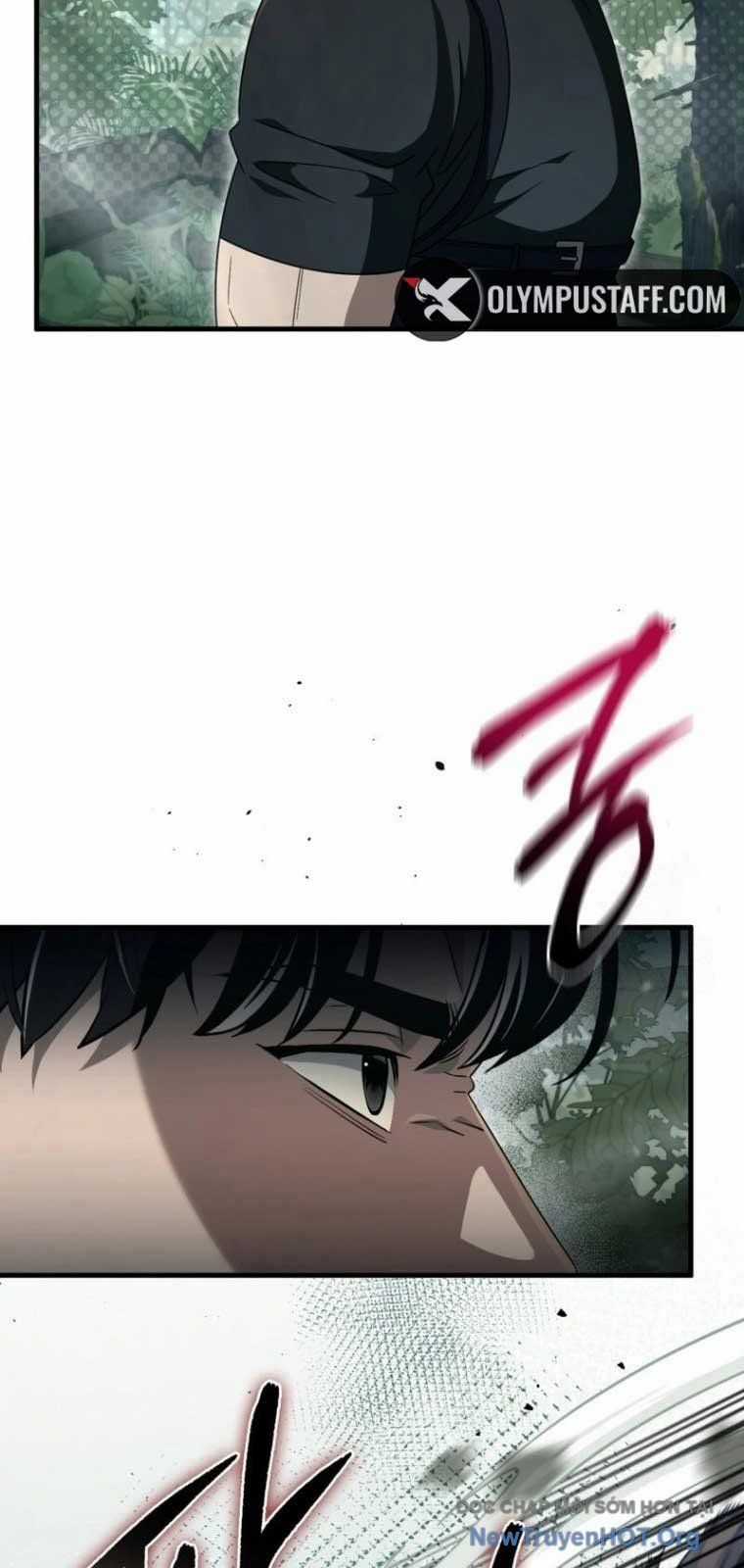 Huyễn Tượng Thợ Săn Tại Dị Giới Chương 50 trang 29