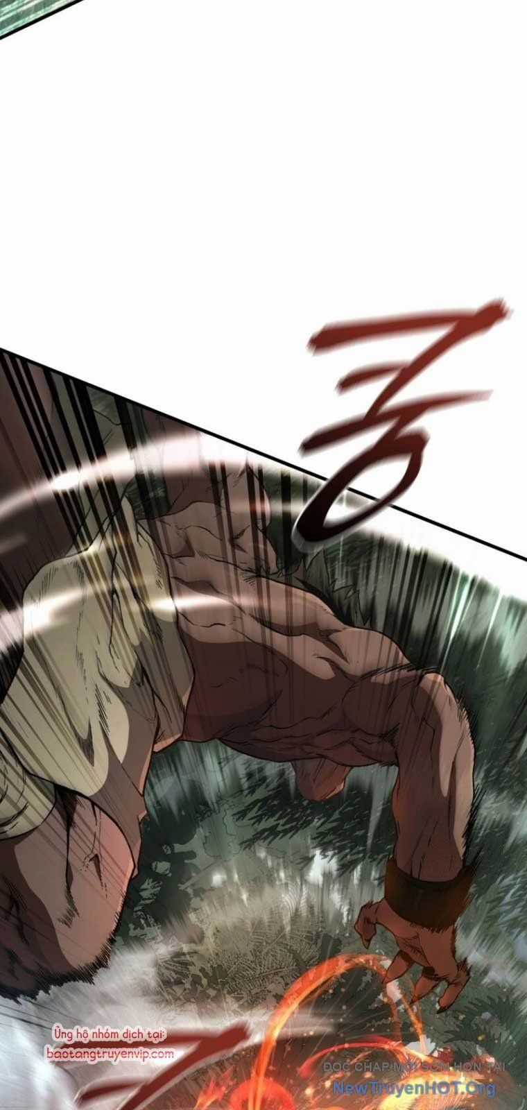 Huyễn Tượng Thợ Săn Tại Dị Giới Chương 50 trang 31