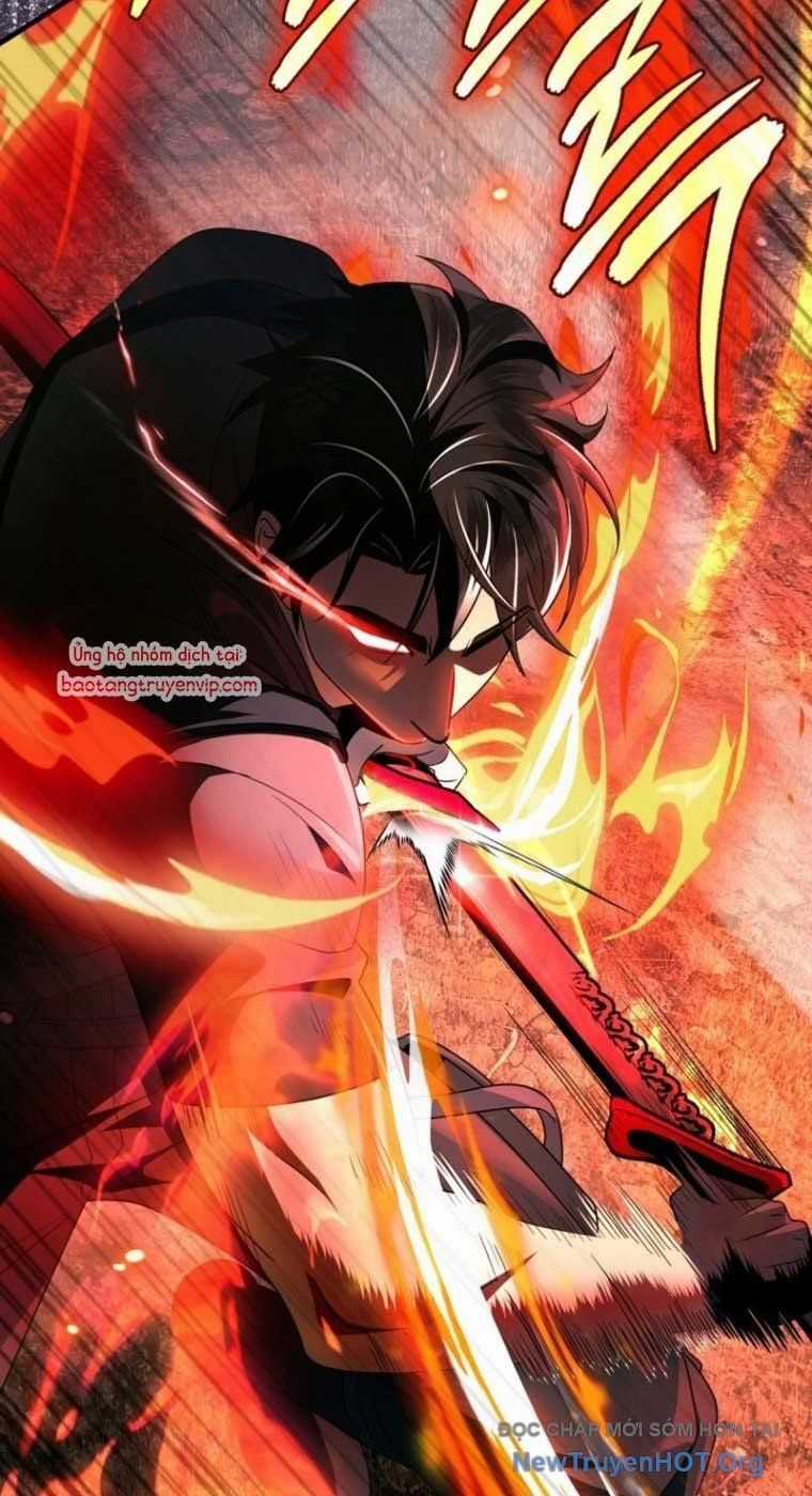 Huyễn Tượng Thợ Săn Tại Dị Giới Chương 50 trang 33