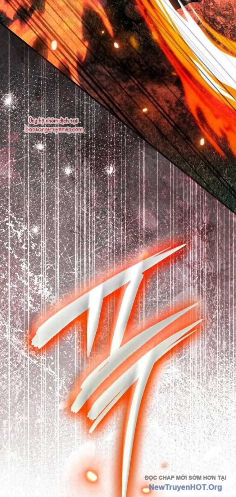 Huyễn Tượng Thợ Săn Tại Dị Giới Chương 50 trang 34