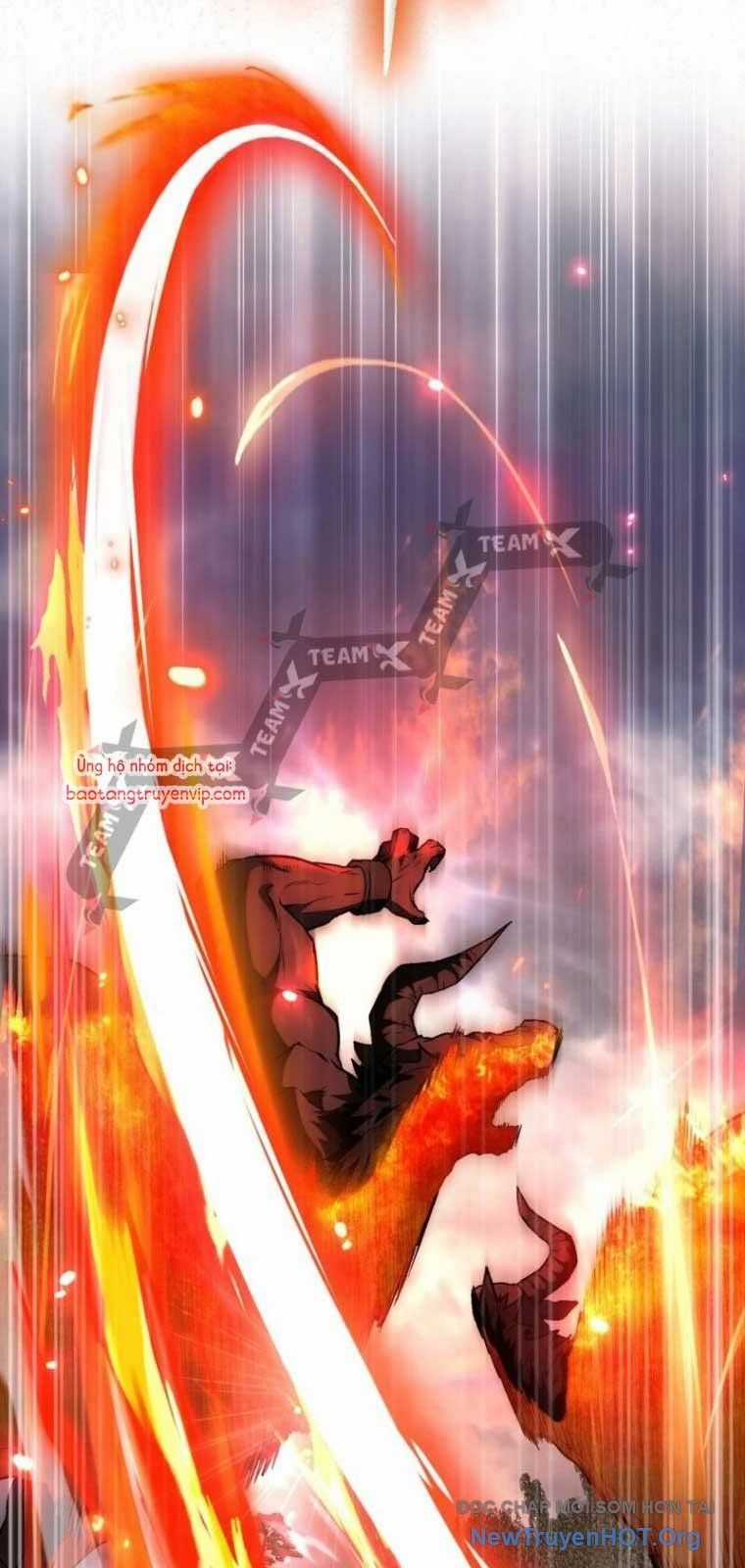 Huyễn Tượng Thợ Săn Tại Dị Giới Chương 50 trang 35