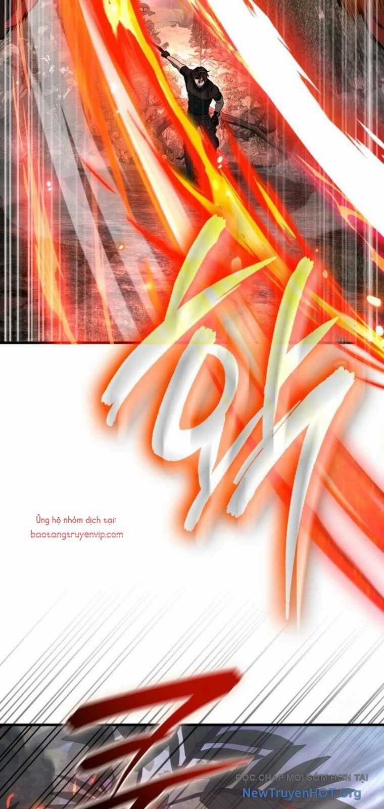 Huyễn Tượng Thợ Săn Tại Dị Giới Chương 50 trang 36