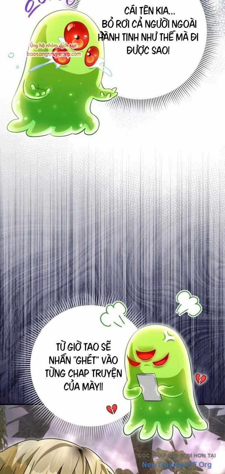 Huyễn Tượng Thợ Săn Tại Dị Giới Chương 50 trang 41