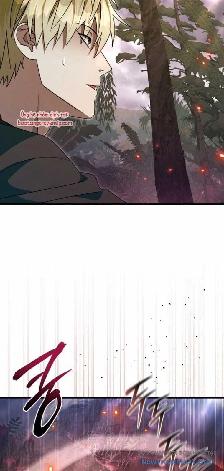 Huyễn Tượng Thợ Săn Tại Dị Giới Chương 50 trang 42