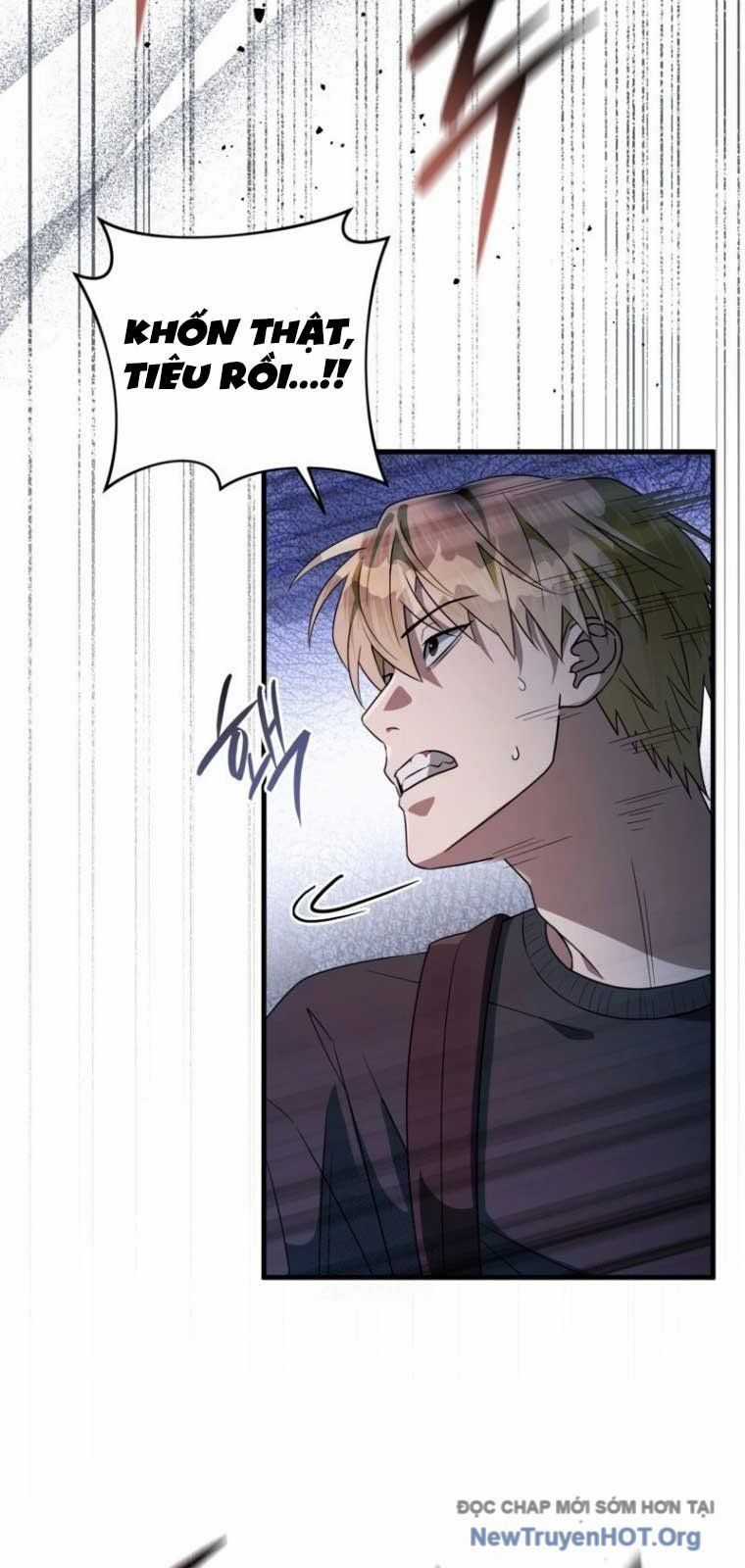 Huyễn Tượng Thợ Săn Tại Dị Giới Chương 50 trang 46