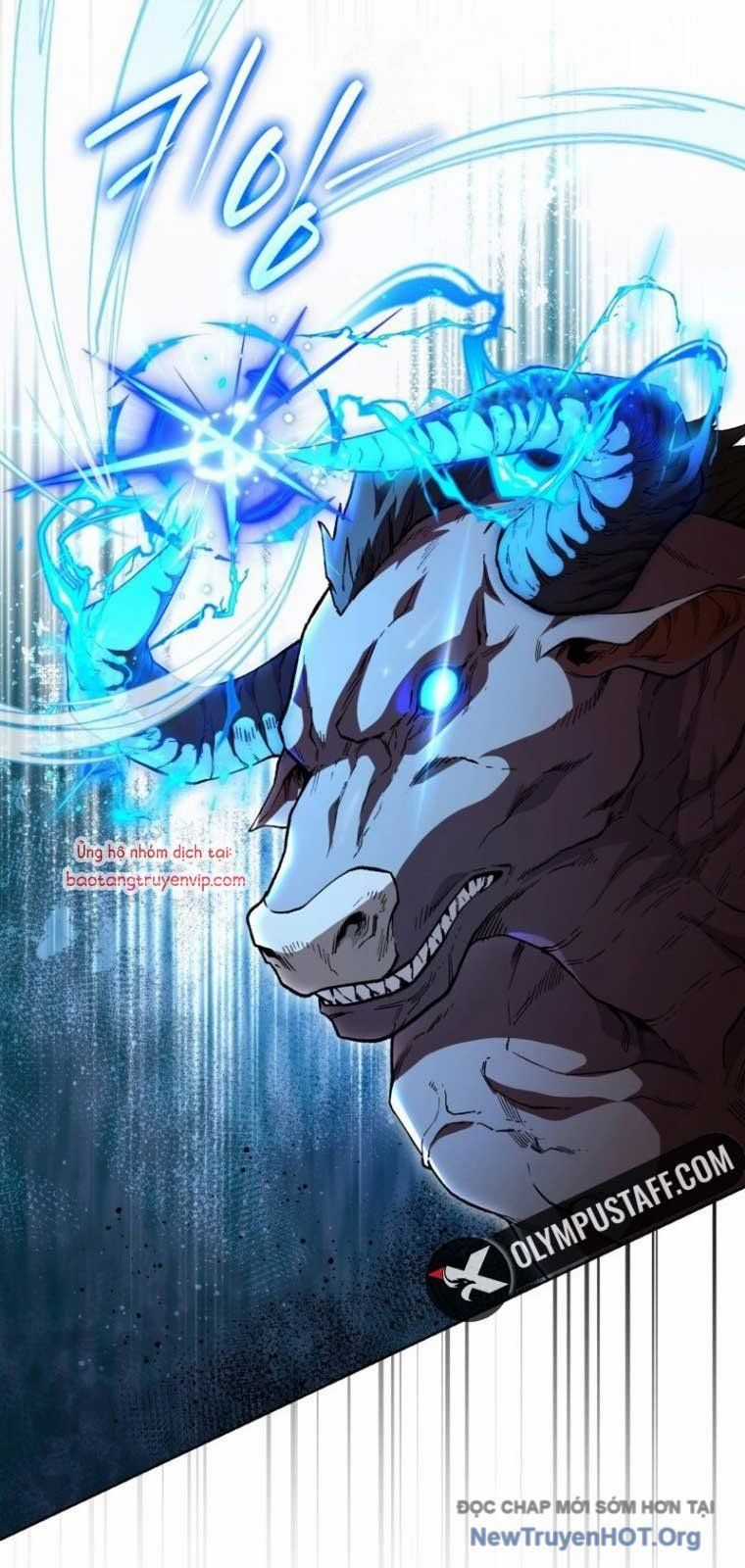 Huyễn Tượng Thợ Săn Tại Dị Giới Chương 50 trang 52