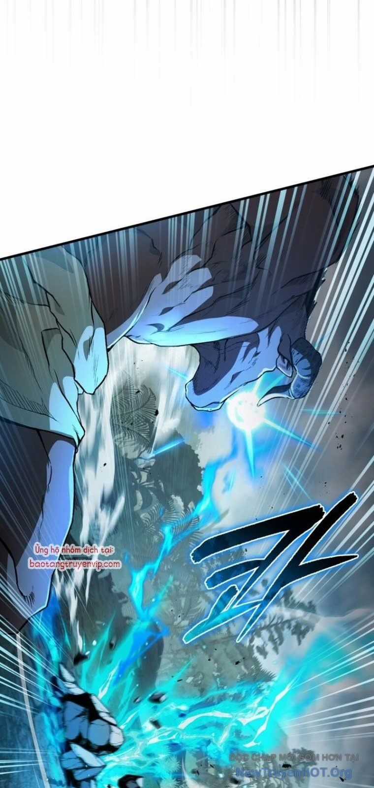 Huyễn Tượng Thợ Săn Tại Dị Giới Chương 50 trang 53