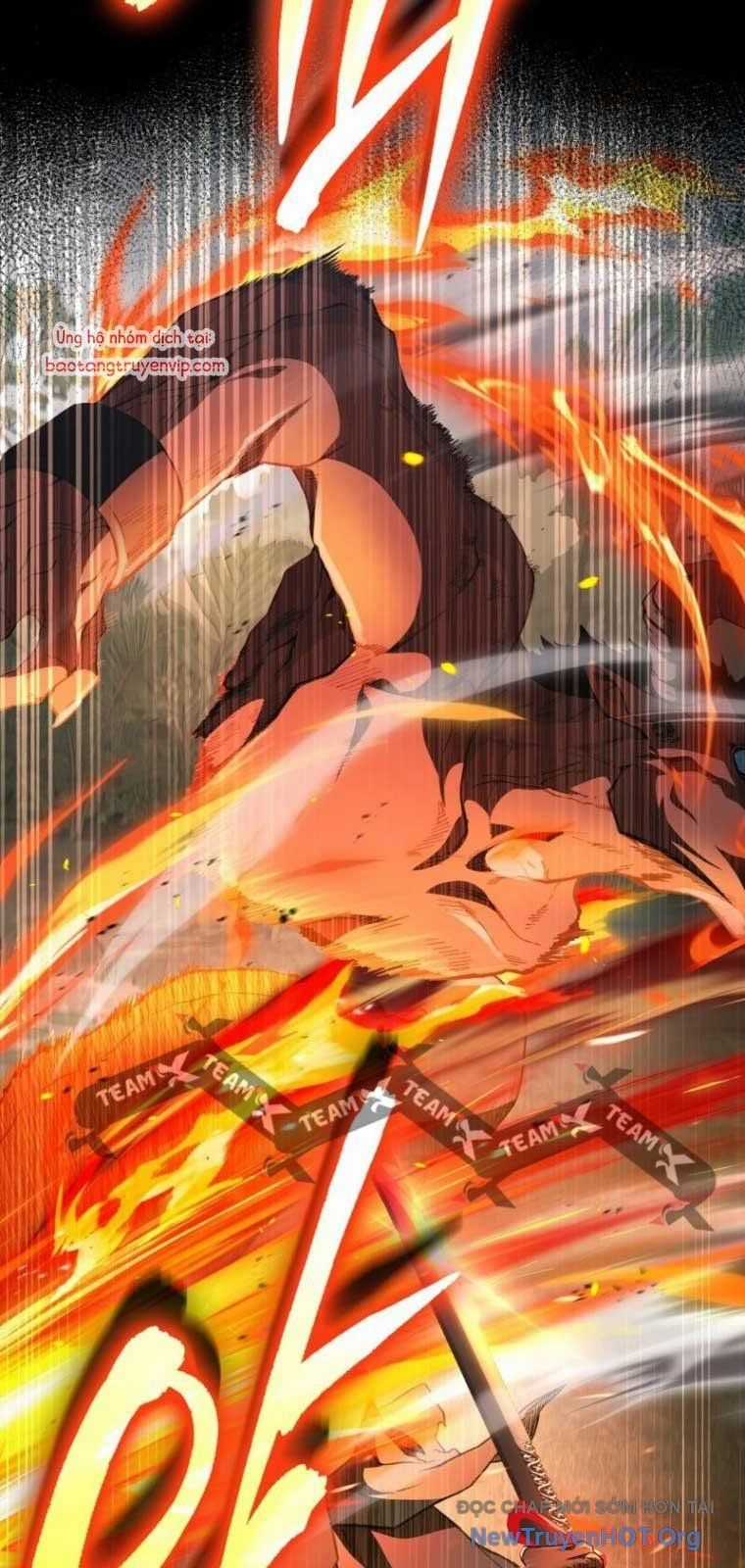 Huyễn Tượng Thợ Săn Tại Dị Giới Chương 50 trang 57