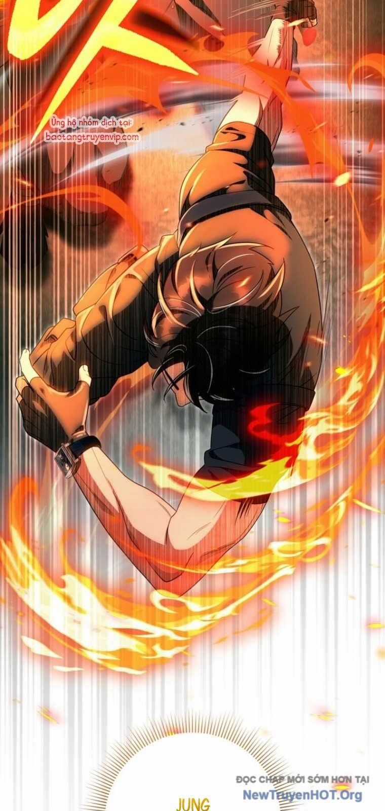 Huyễn Tượng Thợ Săn Tại Dị Giới Chương 50 trang 58