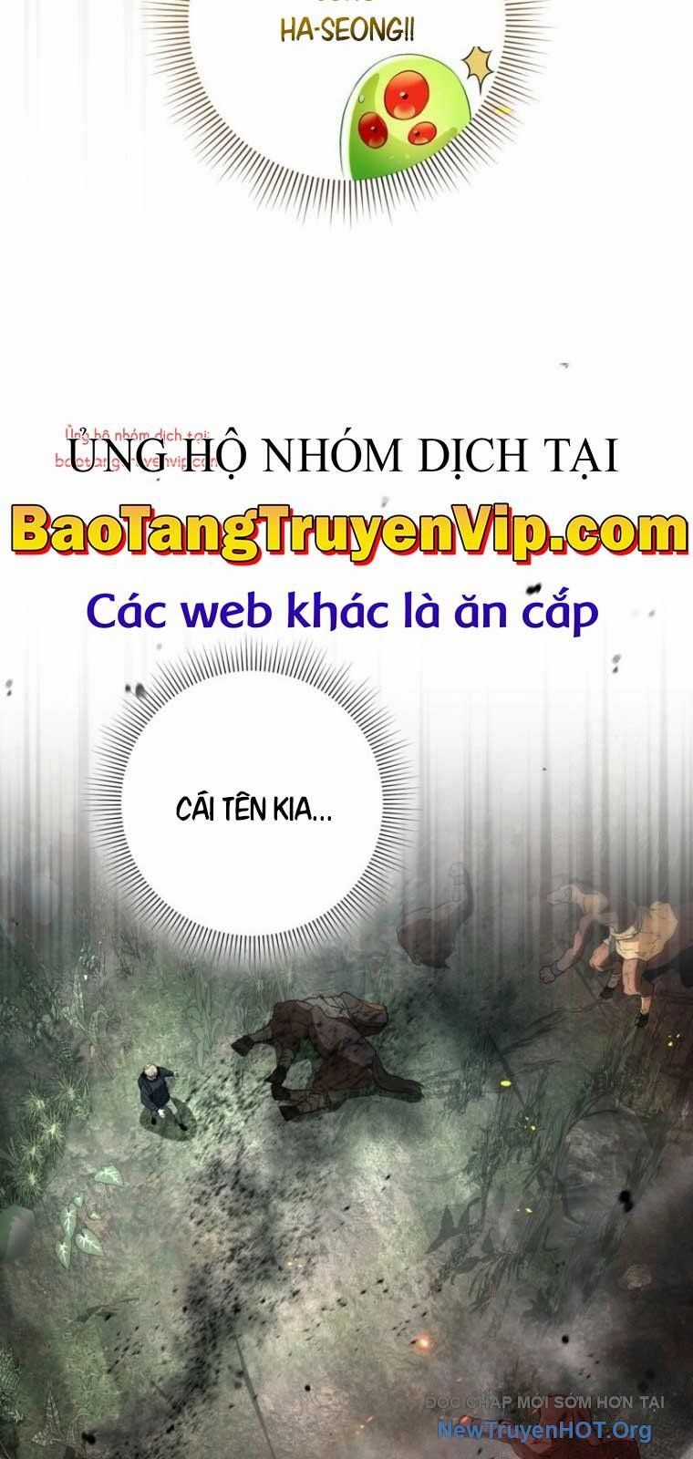 Huyễn Tượng Thợ Săn Tại Dị Giới Chương 50 trang 59