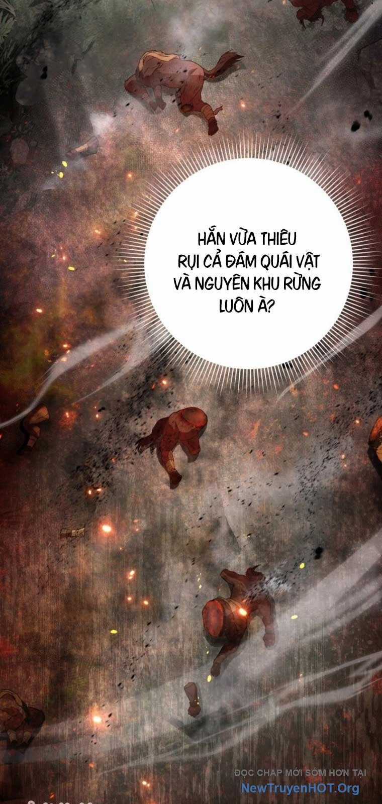 Huyễn Tượng Thợ Săn Tại Dị Giới Chương 50 trang 60