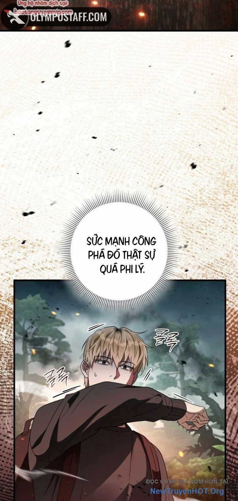 Huyễn Tượng Thợ Săn Tại Dị Giới Chương 50 trang 61