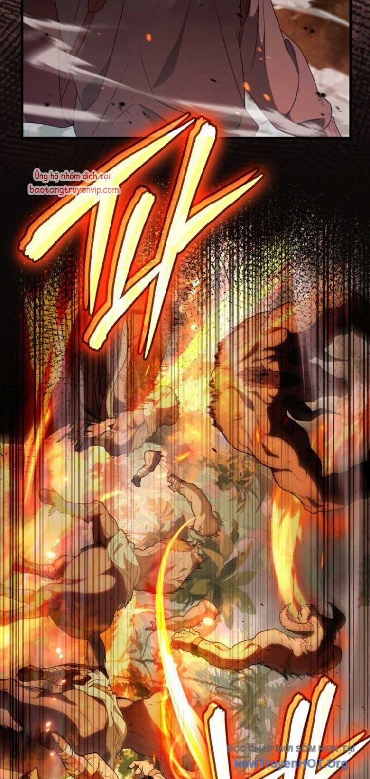 Huyễn Tượng Thợ Săn Tại Dị Giới Chương 50 trang 62