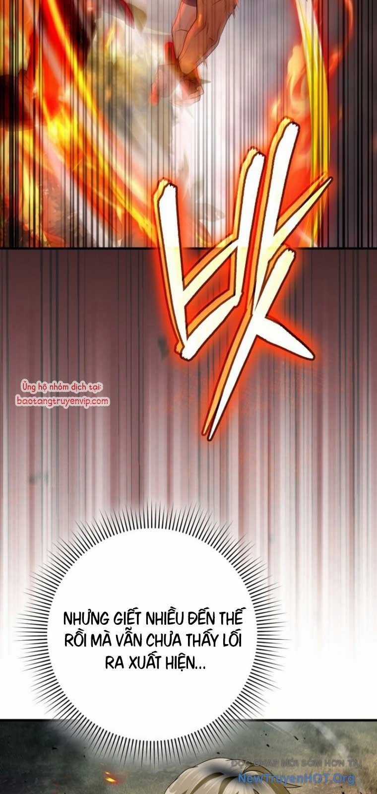 Huyễn Tượng Thợ Săn Tại Dị Giới Chương 50 trang 64