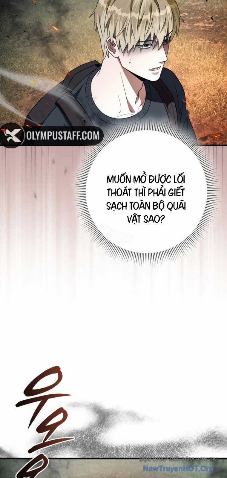 Huyễn Tượng Thợ Săn Tại Dị Giới Chương 50 trang 65