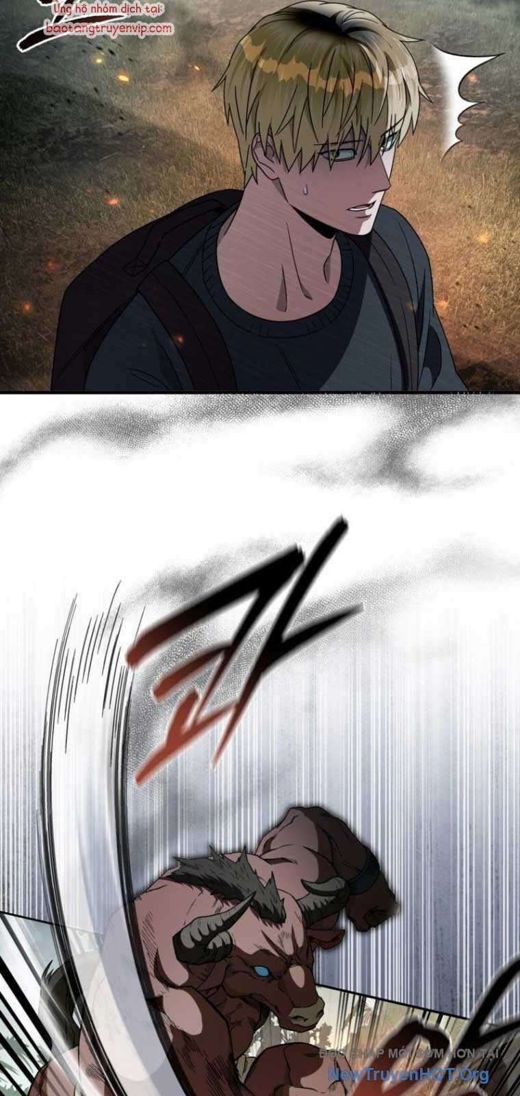 Huyễn Tượng Thợ Săn Tại Dị Giới Chương 50 trang 66