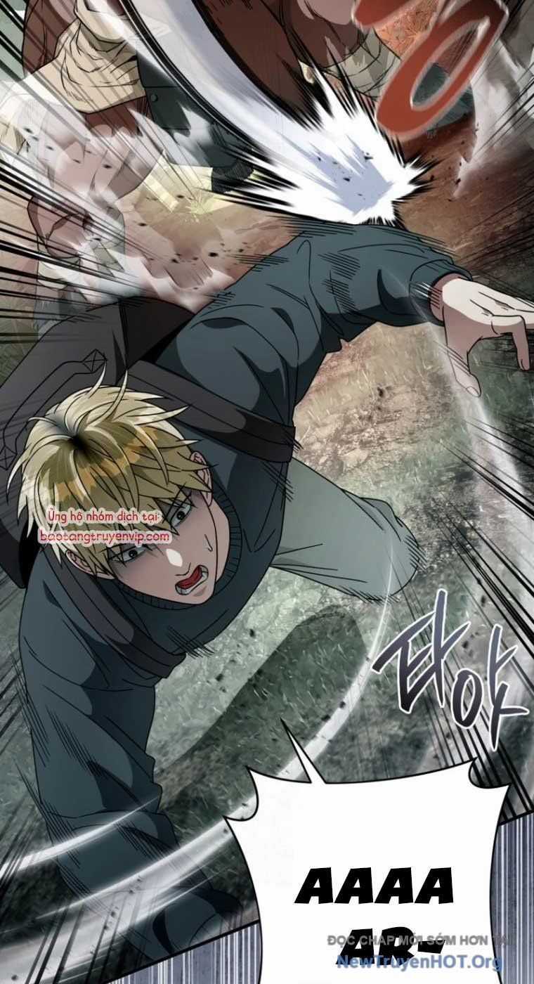 Huyễn Tượng Thợ Săn Tại Dị Giới Chương 50 trang 67