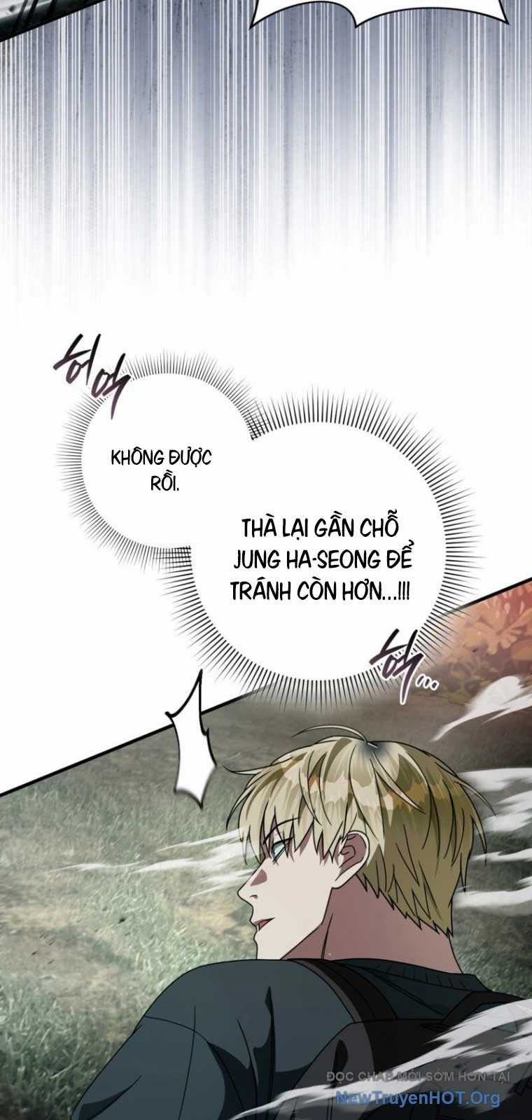 Huyễn Tượng Thợ Săn Tại Dị Giới Chương 50 trang 68