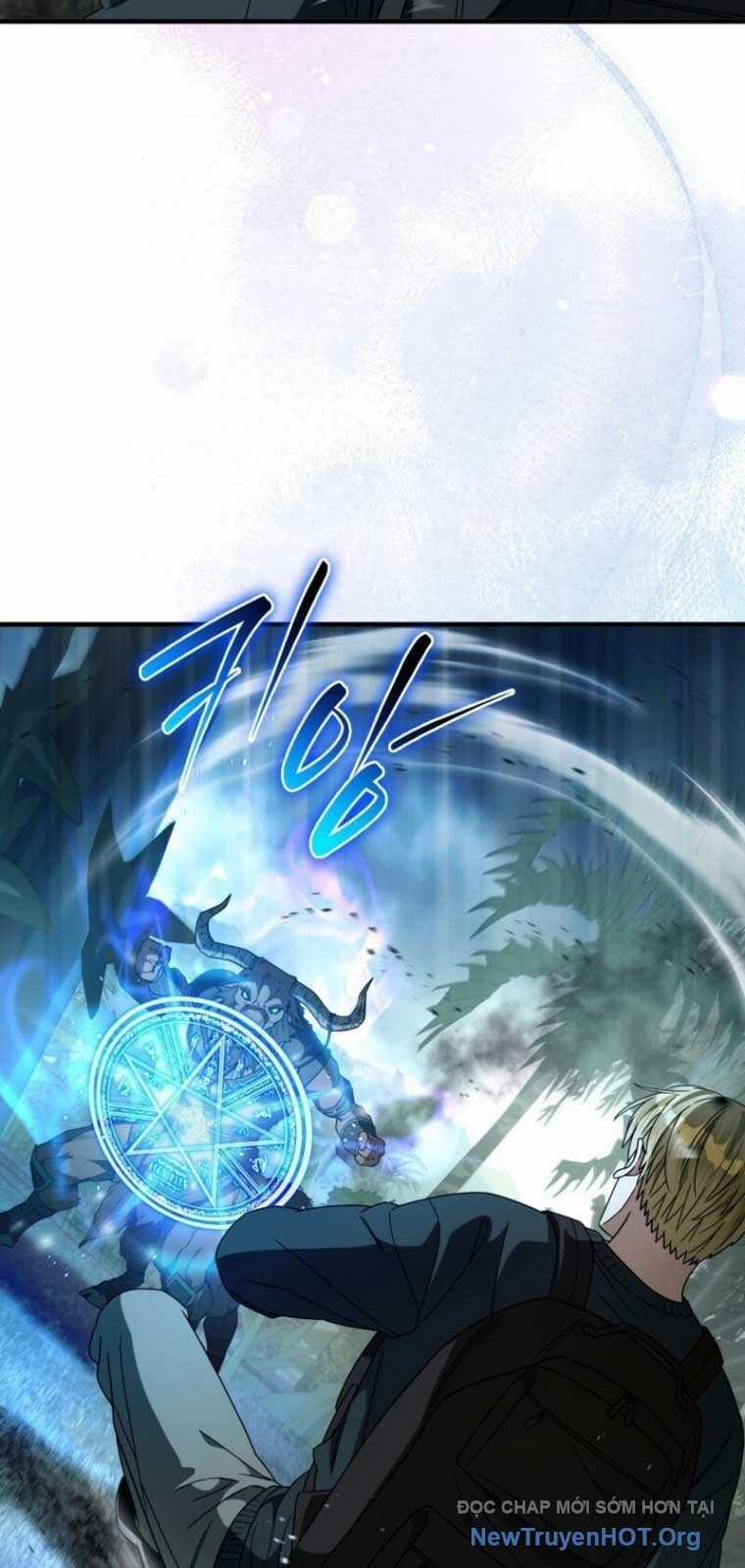 Huyễn Tượng Thợ Săn Tại Dị Giới Chương 50 trang 69