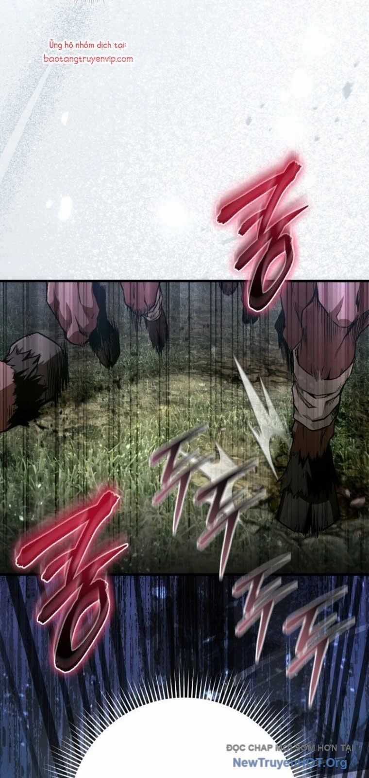 Huyễn Tượng Thợ Săn Tại Dị Giới Chương 50 trang 7