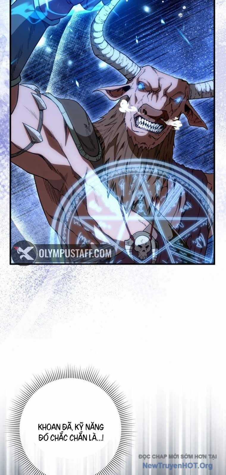 Huyễn Tượng Thợ Săn Tại Dị Giới Chương 50 trang 71