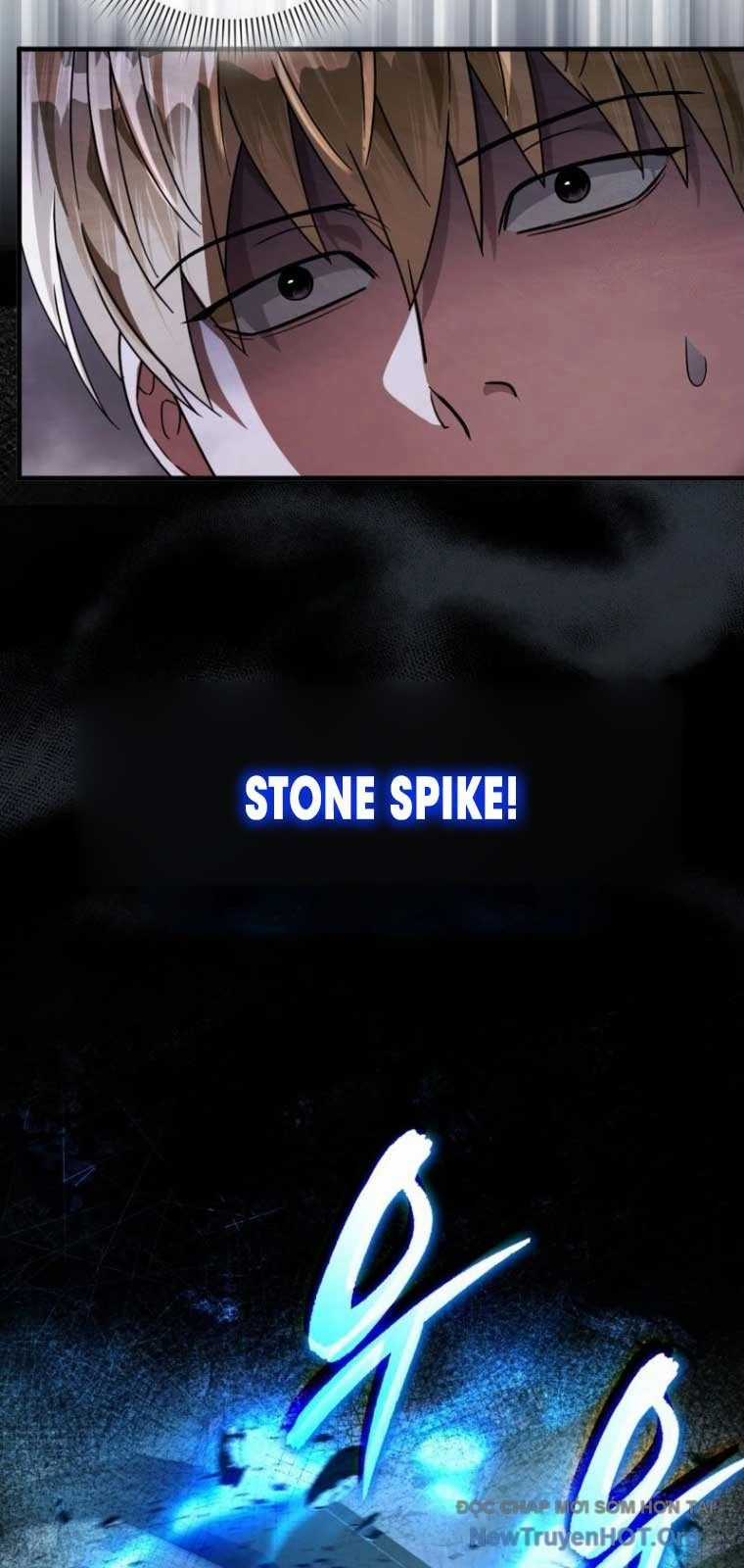 Huyễn Tượng Thợ Săn Tại Dị Giới Chương 50 trang 72