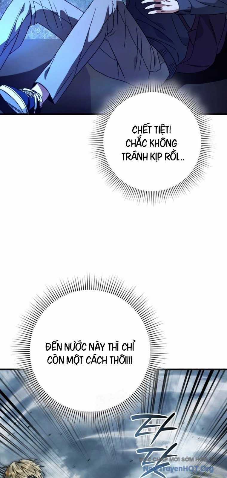 Huyễn Tượng Thợ Săn Tại Dị Giới Chương 50 trang 75