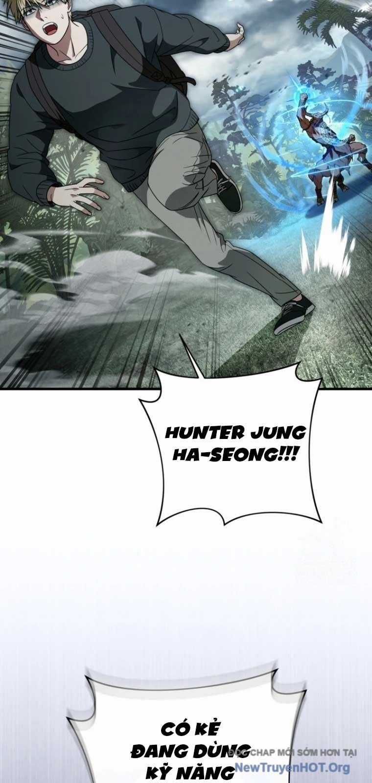 Huyễn Tượng Thợ Săn Tại Dị Giới Chương 50 trang 76