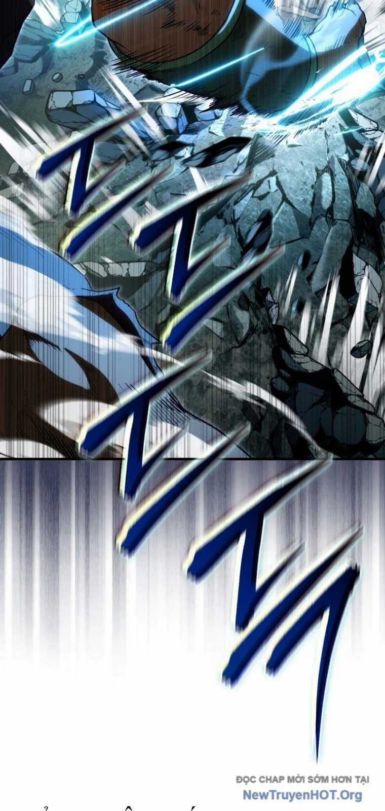 Huyễn Tượng Thợ Săn Tại Dị Giới Chương 50 trang 80