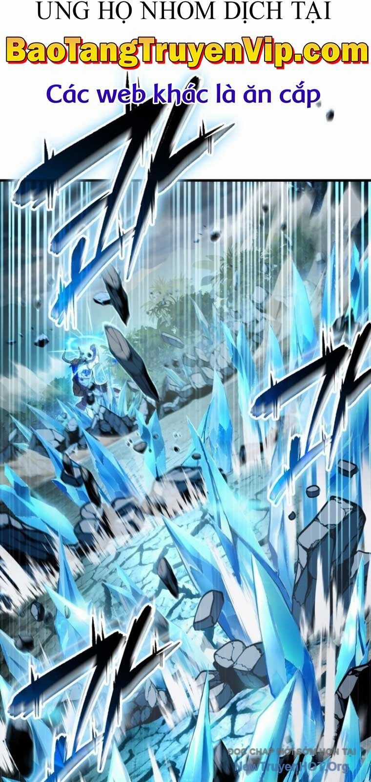 Huyễn Tượng Thợ Săn Tại Dị Giới Chương 50 trang 81